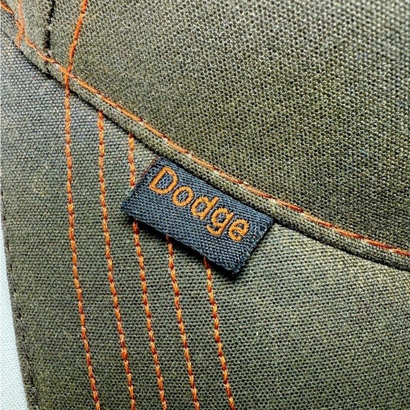 Dodge Cummins Diesel Cap - Picture 4 of 8